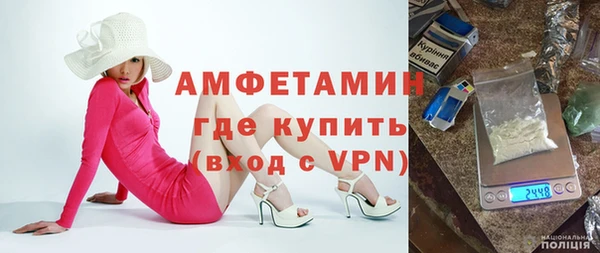 сатива Богданович