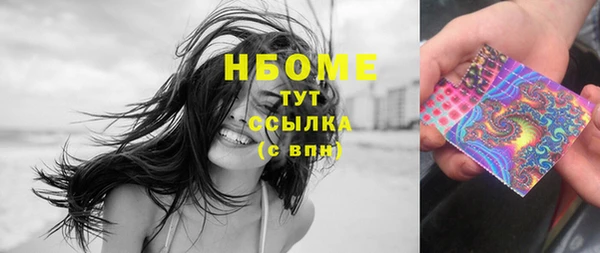 сатива Богданович