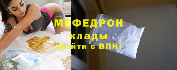 сатива Богданович