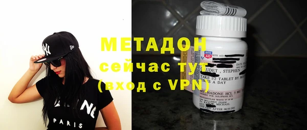 сатива Богданович