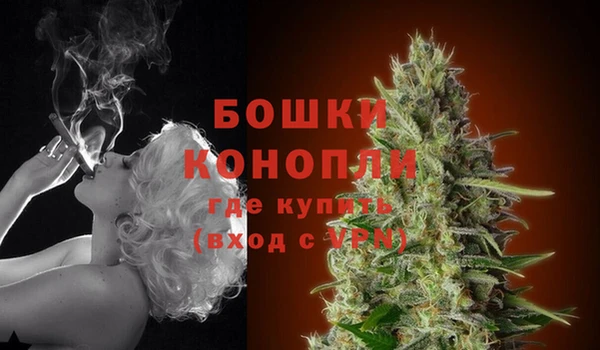 не бодяженный Богородск
