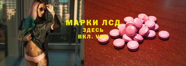 сатива Богданович