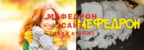 сатива Богданович